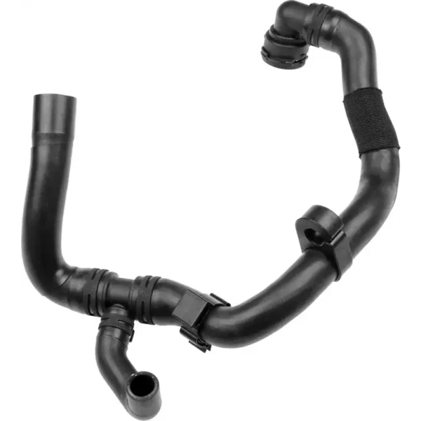 Rapro Radyatör Alt Hortumu – R25889 / OEM 3AA122051A