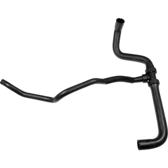 Rapro Radyatör Alt Hortumu – R27134 / OEM 215031589R ürün görseli