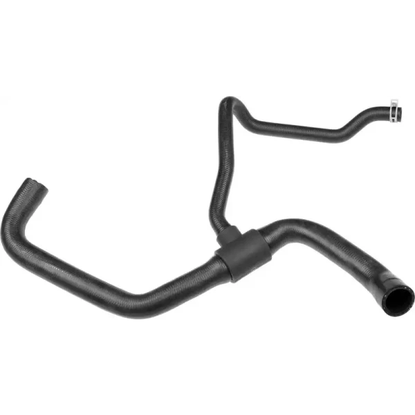 Rapro Radyatör Alt Hortumu – R27159 / OEM 215034786R