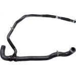 Rapro Radyatör Alt Hortumu – R27163 / OEM 215019439R