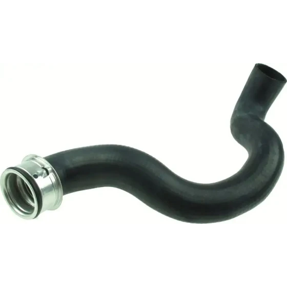 Rapro Radyatör Alt Hortumu – R28312 / OEM A2045013082 ürün görseli