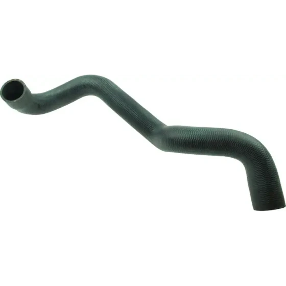 Rapro Radyatör Alt Hortumu – R28336 / OEM A1245015782 ürün görseli