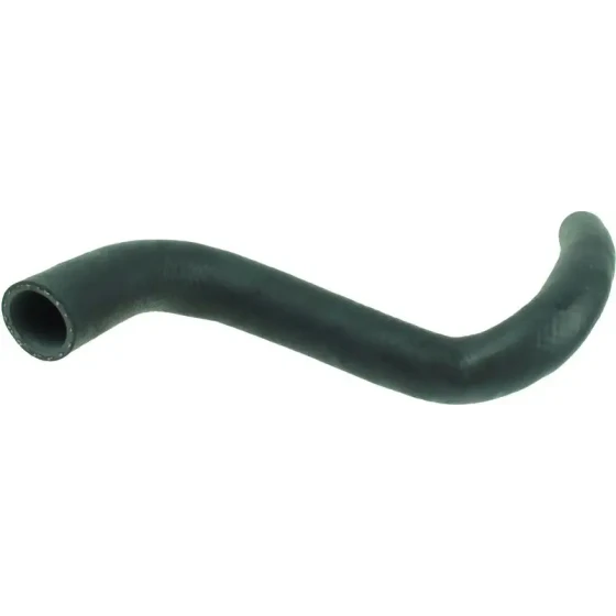 Rapro Radyatör Alt Hortumu – R38127 / OEM 96536613 ürün görseli