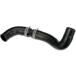 Rapro Radyatör Alt Hortumu – R41163 / OEM 21503BA62A