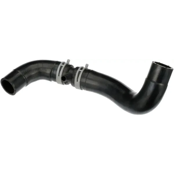 Rapro Radyatör Alt Hortumu – R41163 / OEM 21503BA62A