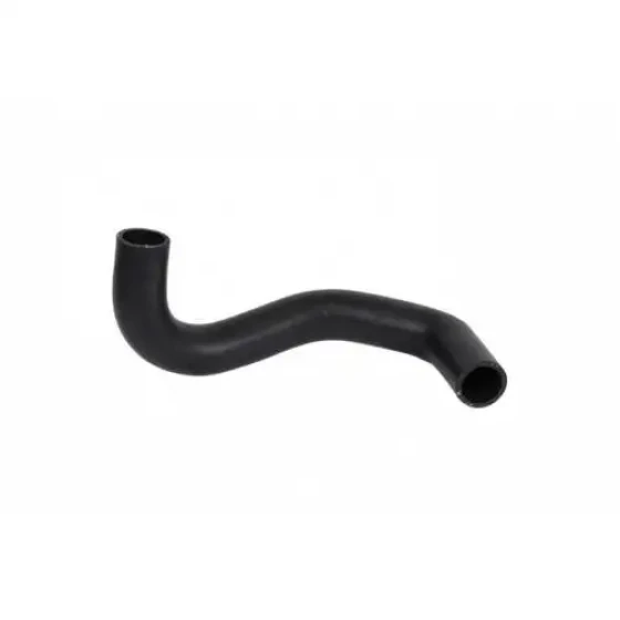 GROS Radyatör Alt Hortumu – T13538 / OEM 254121R400 ürün görseli