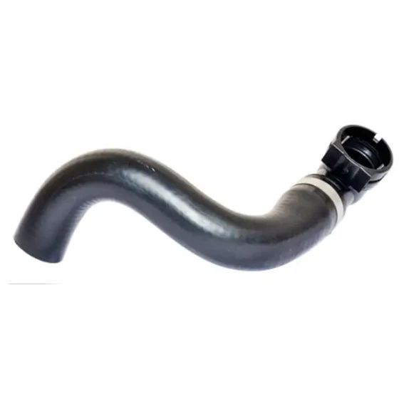 GROS Radyatör Alt Hortumu – T13836 / OEM 254124P100 ürün görseli
