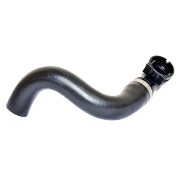 GROS Radyatör Alt Hortumu – T13836 / OEM 254124P100