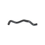 GROS Radyatör Alt Hortumu – T28608 / OEM 21503EB300