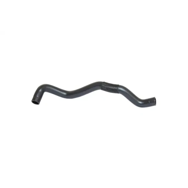 GROS Radyatör Alt Hortumu – T28608 / OEM 21503EB300