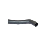 GROS Radyatör Alt Hortumu – T51102 / OEM 7584256