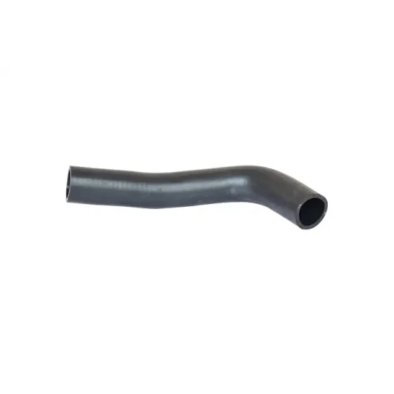GROS Radyatör Alt Hortumu – T51102 / OEM 7584256 ürün görseli