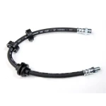 GROS Radyatör Alt Hortumu – T51147 / OEM 7628970