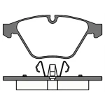 GROS Radyatör Alt Hortumu – T56202 / OEM 46779530