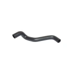GROS Radyatör Alt Hortumu – T56426 / OEM 55703225