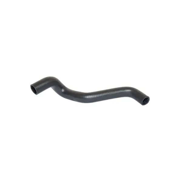 GROS Radyatör Alt Hortumu – T56426 / OEM 55703225