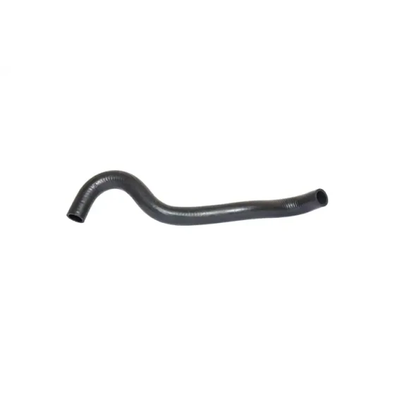 GROS Radyatör Alt Hortumu – T58210 / OEM 1546447 ürün görseli