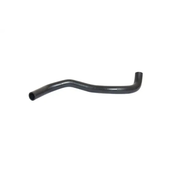 GROS Radyatör Alt Hortumu – T58217 / OEM 1514152 ürün görseli