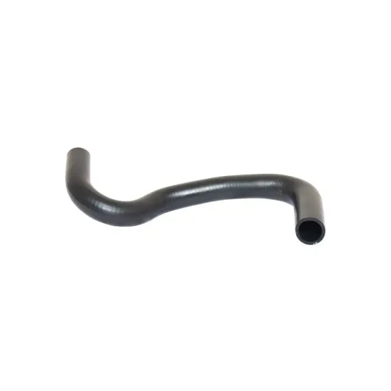 GROS Radyatör Alt Hortumu – T58226 / OEM 1705463 ürün görseli