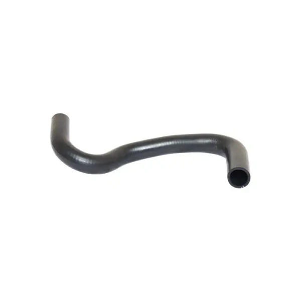 GROS Radyatör Alt Hortumu – T58226 / OEM 1705463