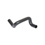 GROS Radyatör Alt Hortumu – T58701 / OEM 1061209