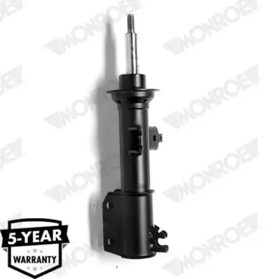 YTT Radyatör Alt Hortumu – Y11743 / OEM 1337855 ürün görseli