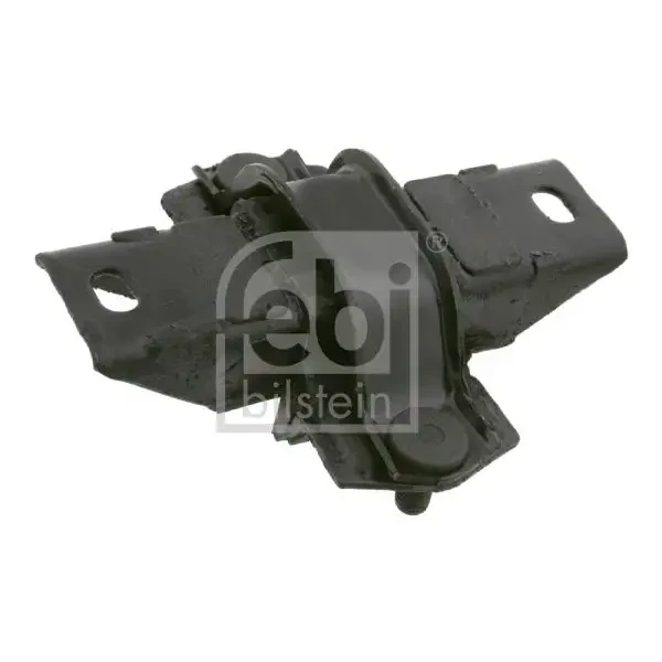 YTT Radyatör Alt Hortumu – Y24030 / OEM 46462106