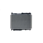 Mahle Radyatör – CR1139000S