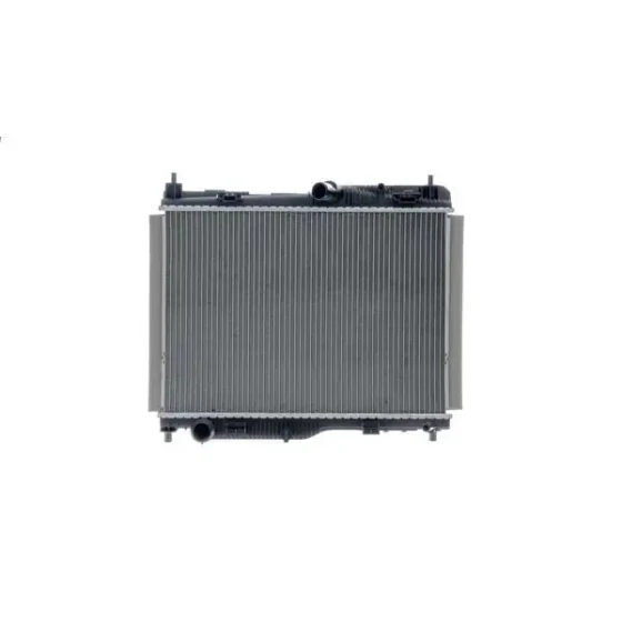 Mahle Radyatör – CR1139000S ürün görseli