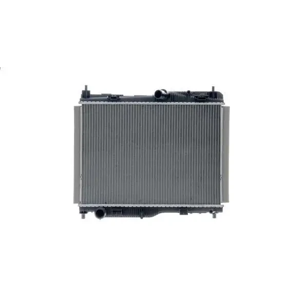 Mahle Radyatör – CR1139000S
