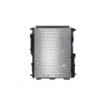 Mahle Radyatör – CR1181000S