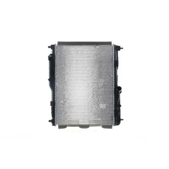 Mahle Radyatör – CR1181000S ürün görseli