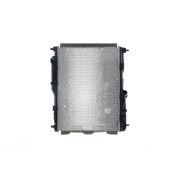 Mahle Radyatör – CR1181000S