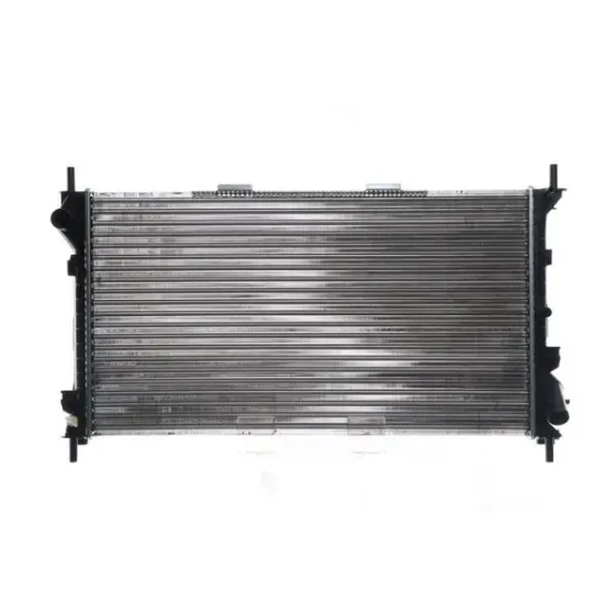 Mahle Radyatör – CR1196000S ürün görseli
