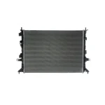 Mahle Radyatör – CR1724000P