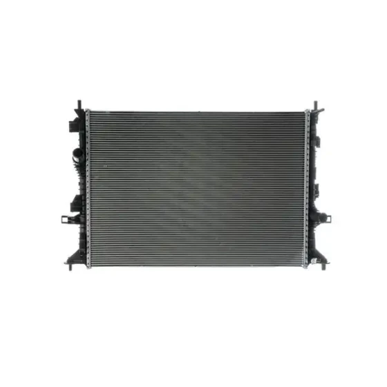 Mahle Radyatör – CR1724000P ürün görseli