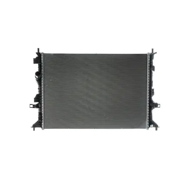 Mahle Radyatör – CR1724000P