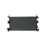Mahle Radyatör – CR1727000S