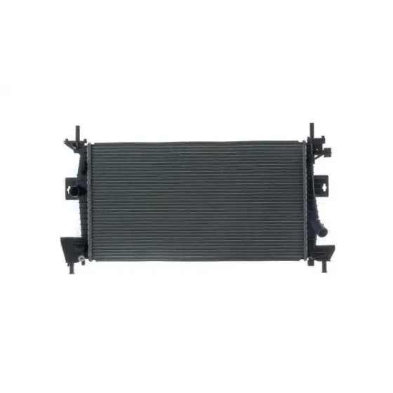 Mahle Radyatör – CR1727000S ürün görseli