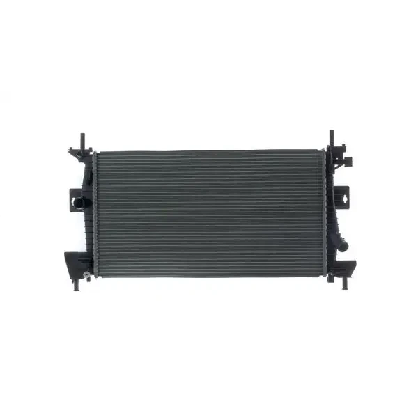 Mahle Radyatör – CR1727000S