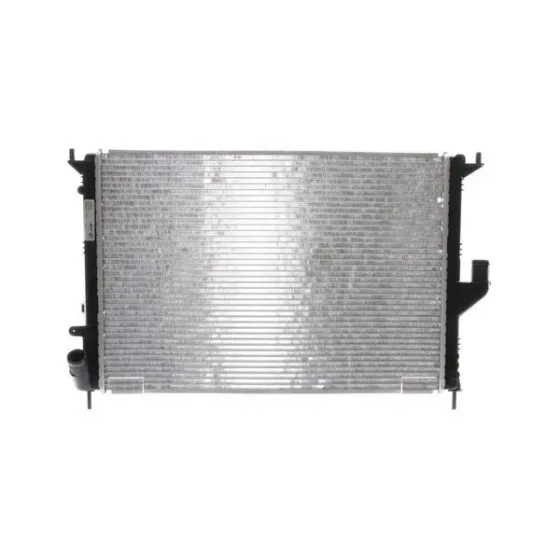 Mahle Radyatör – CR1764000S / OEM 8200735039 ürün görseli