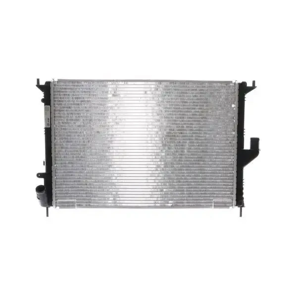 Mahle Radyatör – CR1764000S / OEM 8200735039