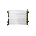 Mahle Radyatör – CR20000S / OEM 7701474240
