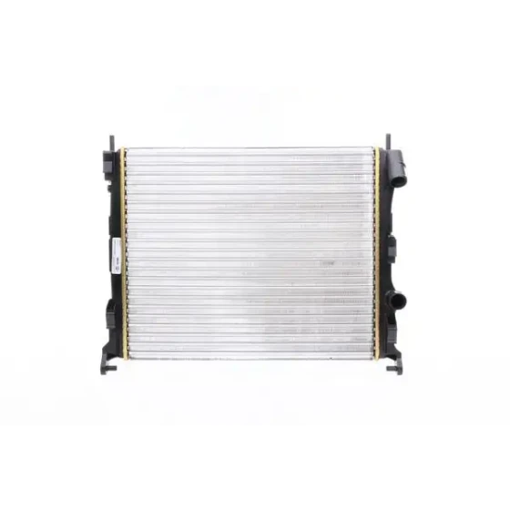 Mahle Radyatör – CR20000S / OEM 7701474240 ürün görseli
