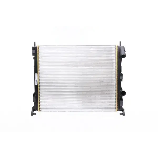 Mahle Radyatör – CR20000S / OEM 7701474240