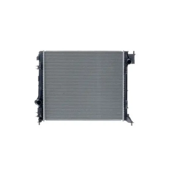 Mahle Radyatör – CR2241000S / OEM 214104EA1A ürün görseli