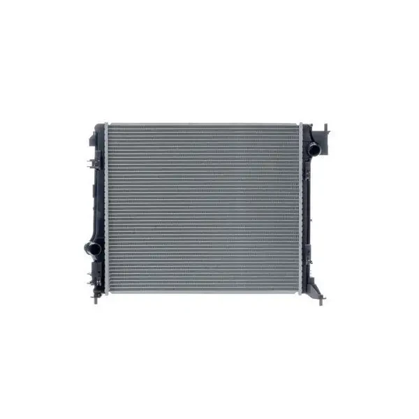 Mahle Radyatör – CR2241000S / OEM 214104EA1A