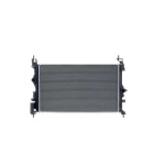 Mahle Radyatör – CR2244000S