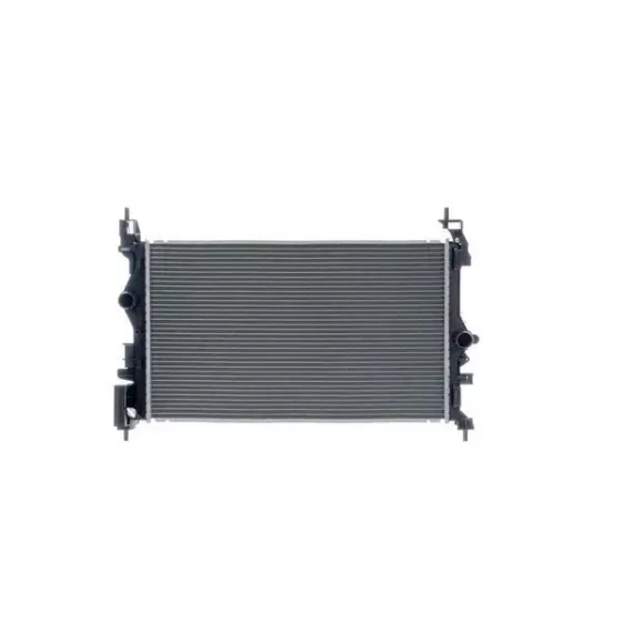 Mahle Radyatör – CR2244000S ürün görseli