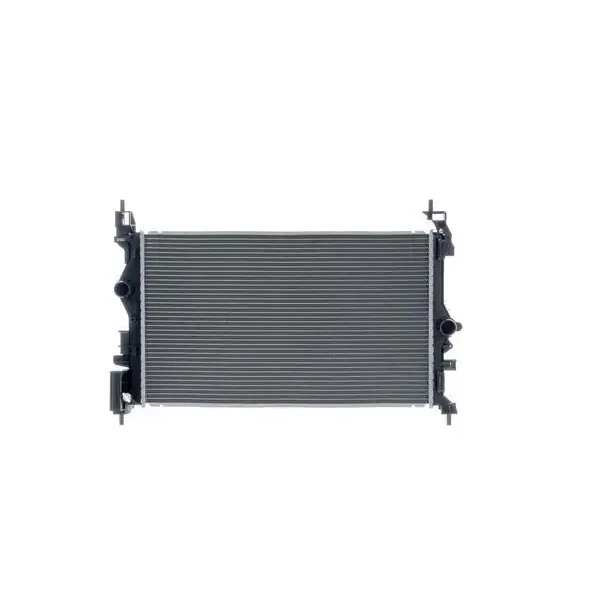 Mahle Radyatör – CR2244000S